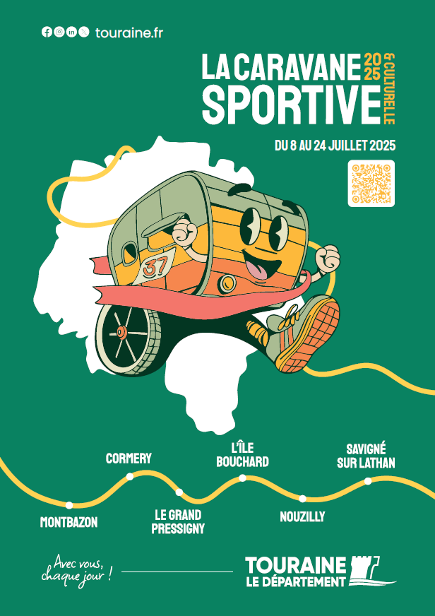 Visuel_affiche_caravane-45620652.png
